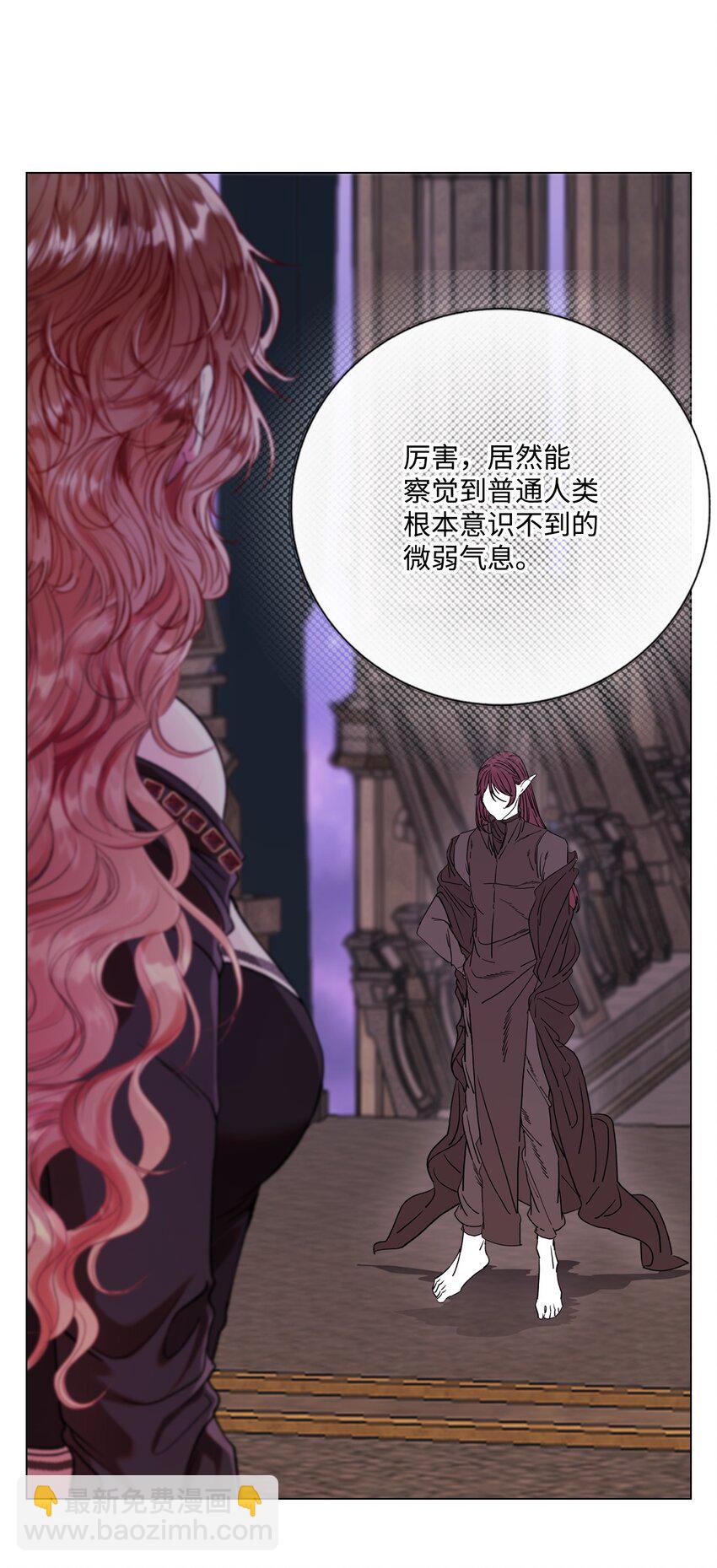 126 释然8