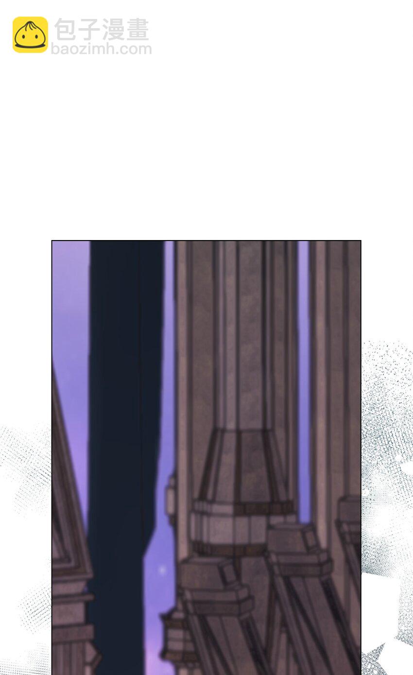 126 释然84