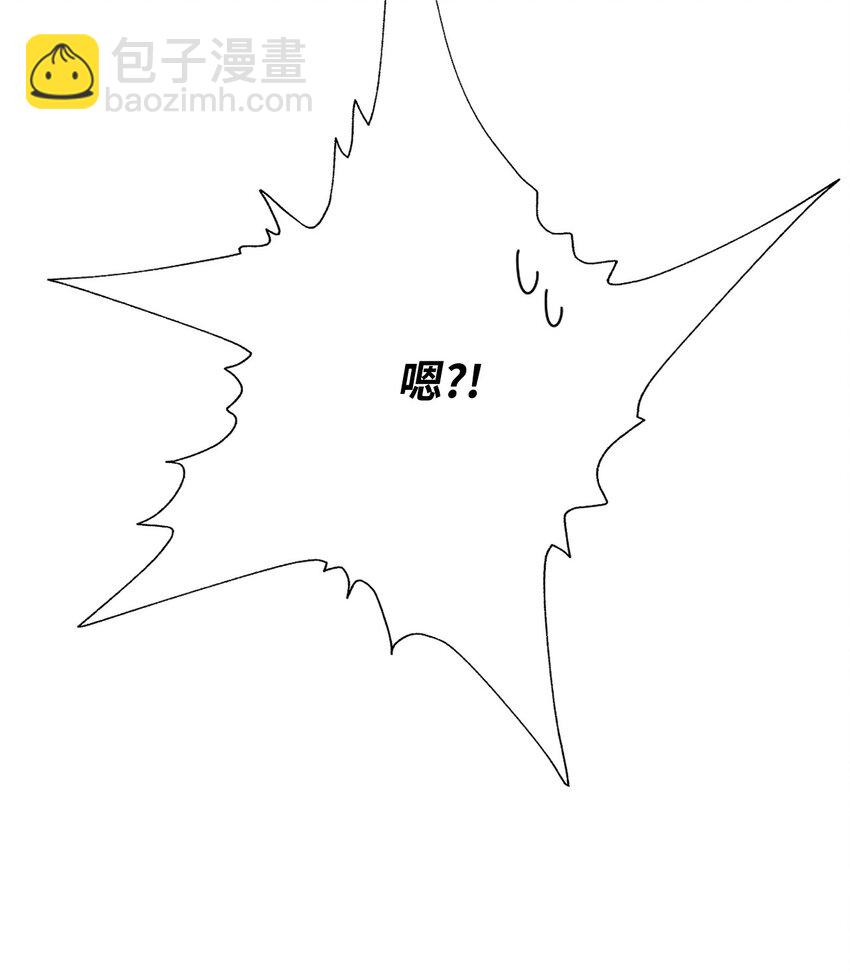 126 释然89