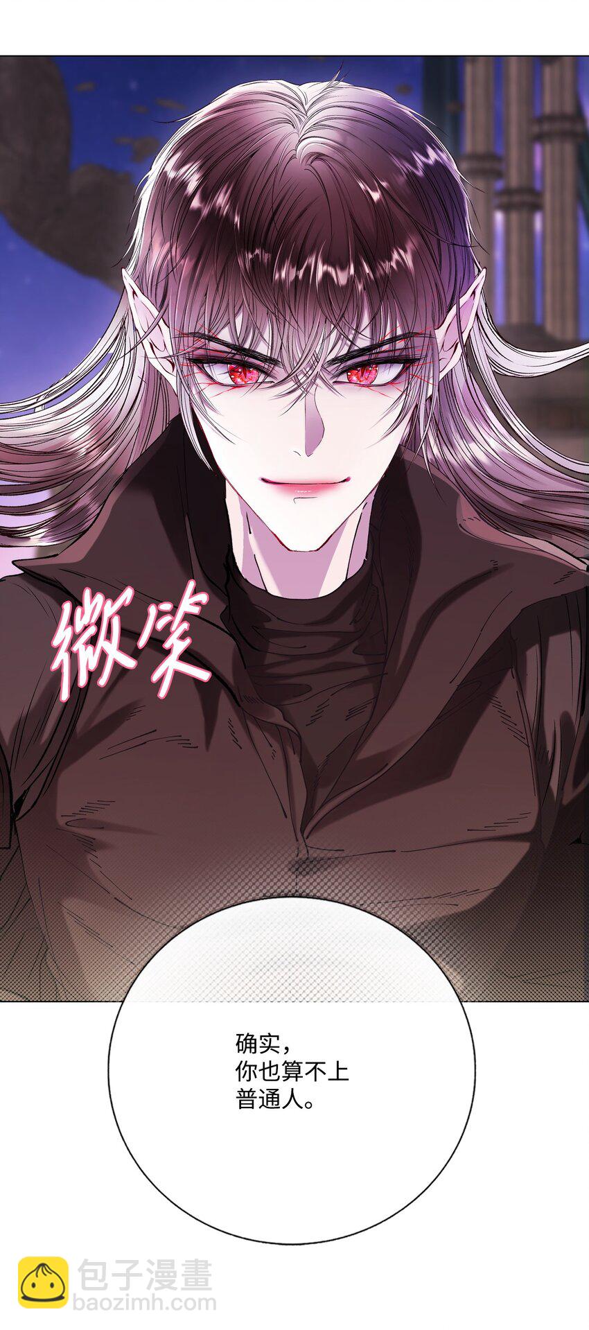 126 释然9