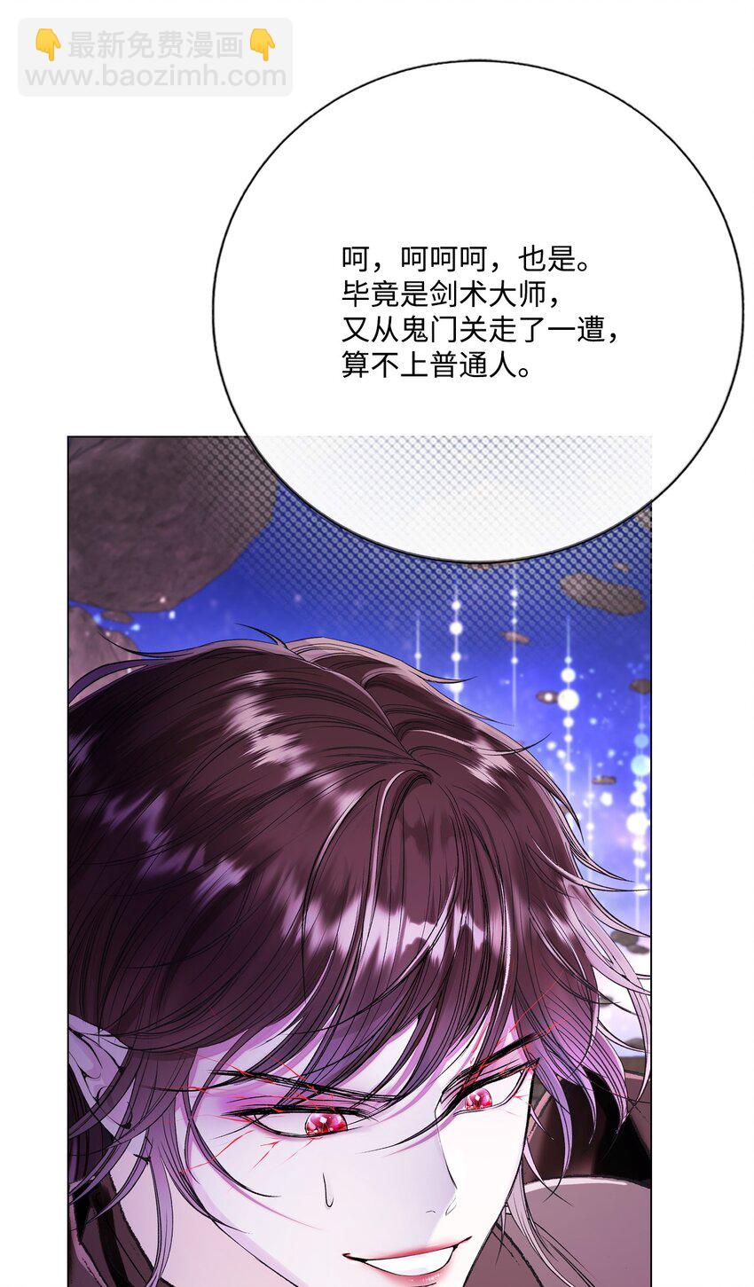 126 释然92