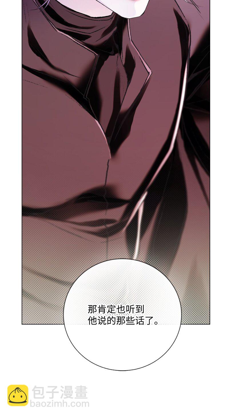126 释然93