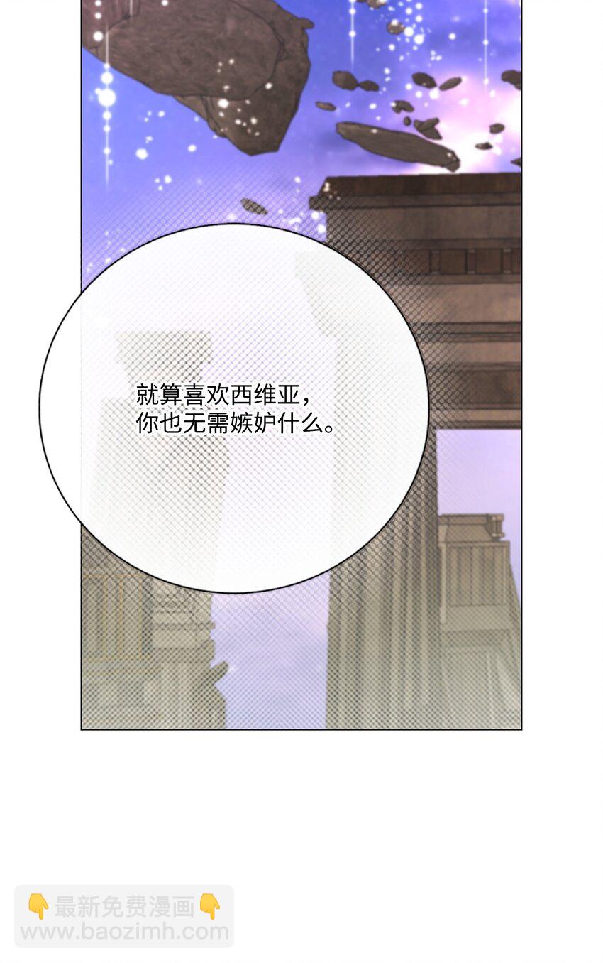 126 释然95