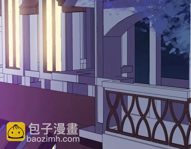 第1话 为什么不是她10