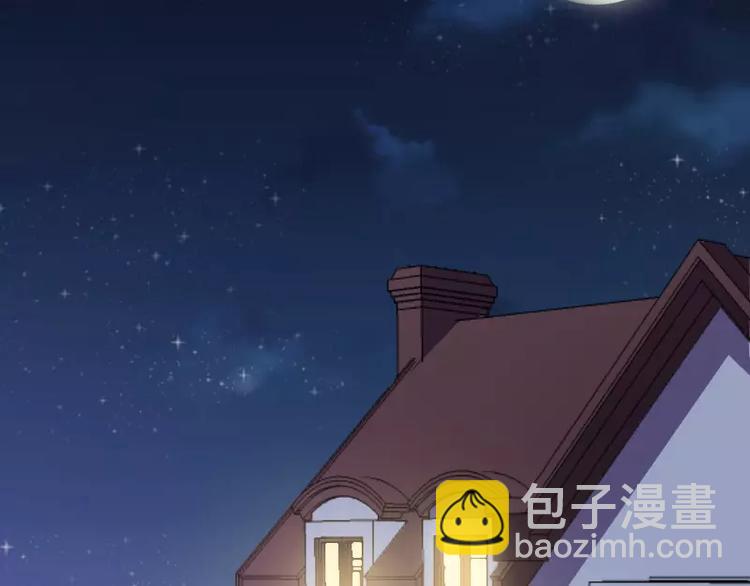 第1话 为什么不是她6