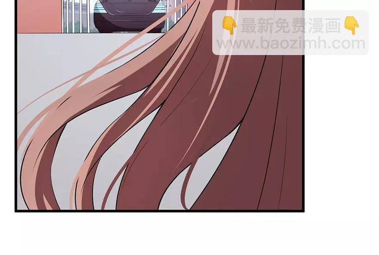 第3话 “宾至如归”（下）17