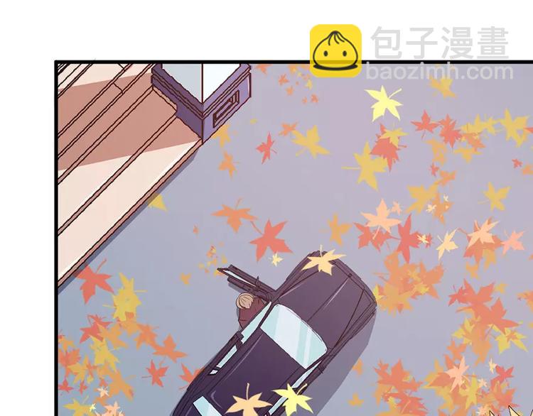 第3话 “宾至如归”（下）23