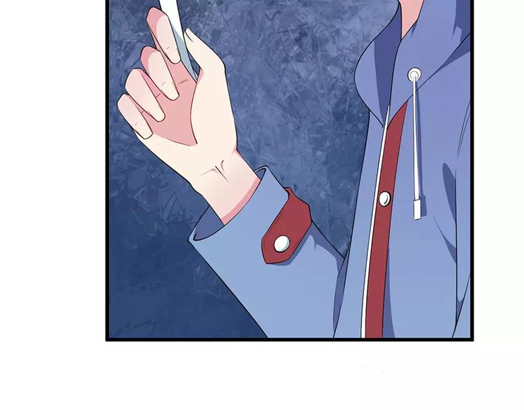 第6话 原来不是她男朋友52