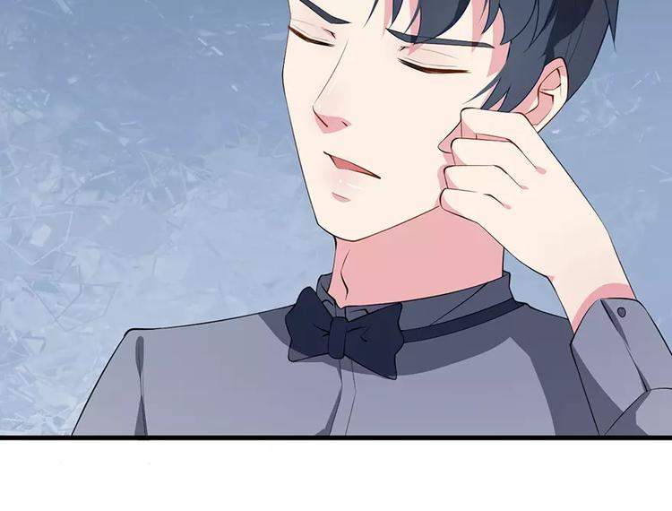第12话 诶？人呢18