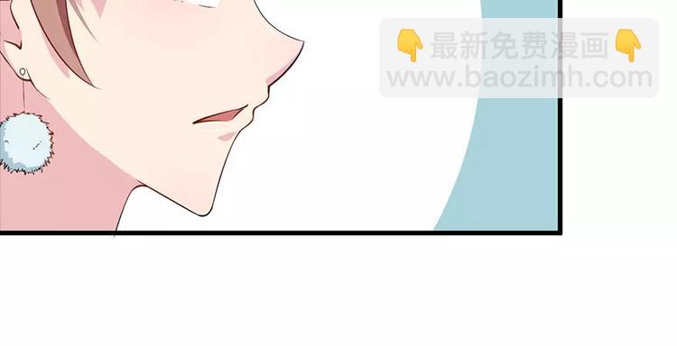 第12话 诶？人呢20