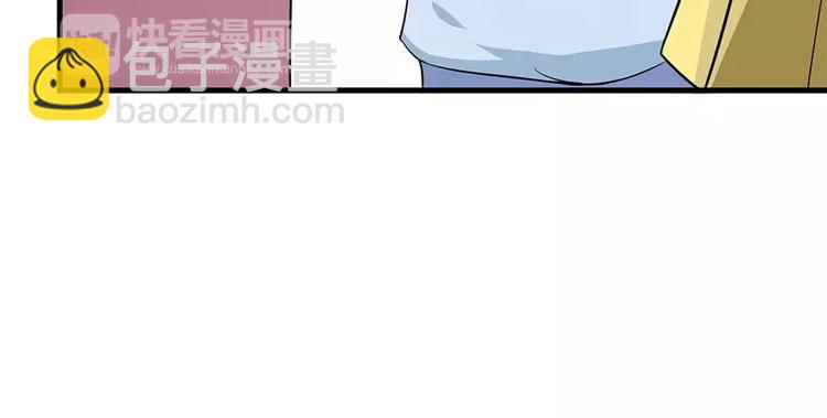 第12话 诶？人呢37