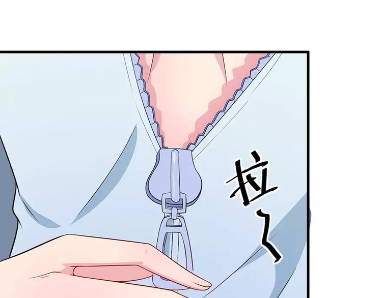 第12话 诶？人呢40