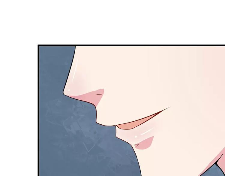 第12话 诶？人呢52
