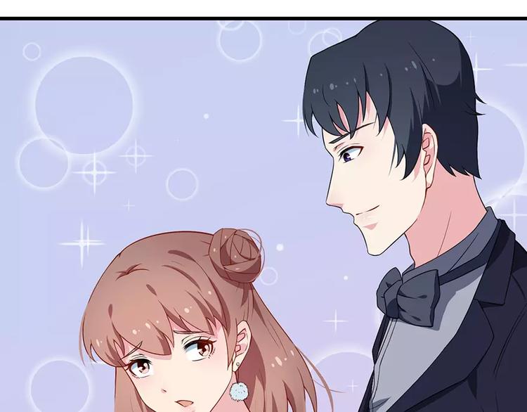 第12话 诶？人呢54