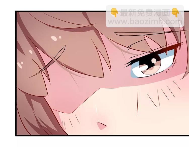 第12话 诶？人呢57