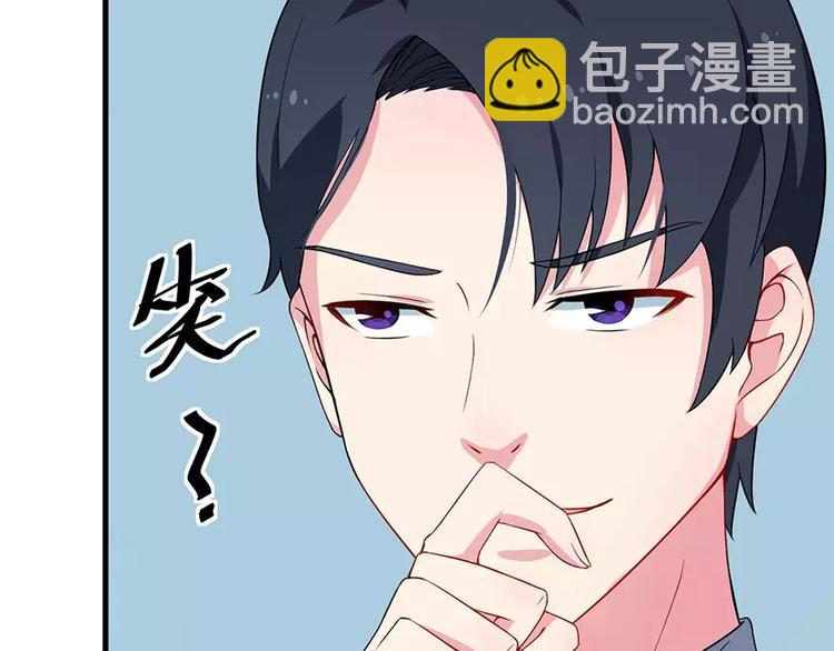 第12话 诶？人呢63