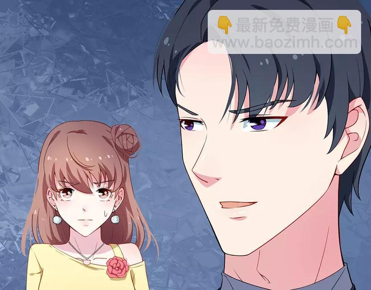 第12话 诶？人呢66
