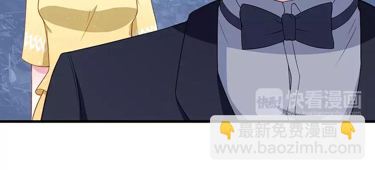 第12话 诶？人呢67