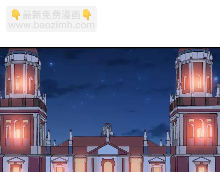 第12话 诶？人呢73