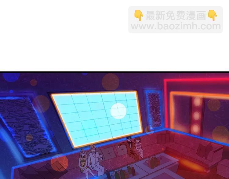 第12话 诶？人呢75