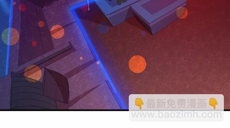 第12话 诶？人呢76