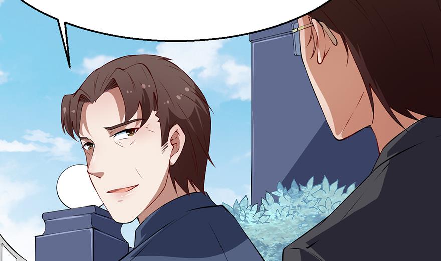 第22话 言熙回家64