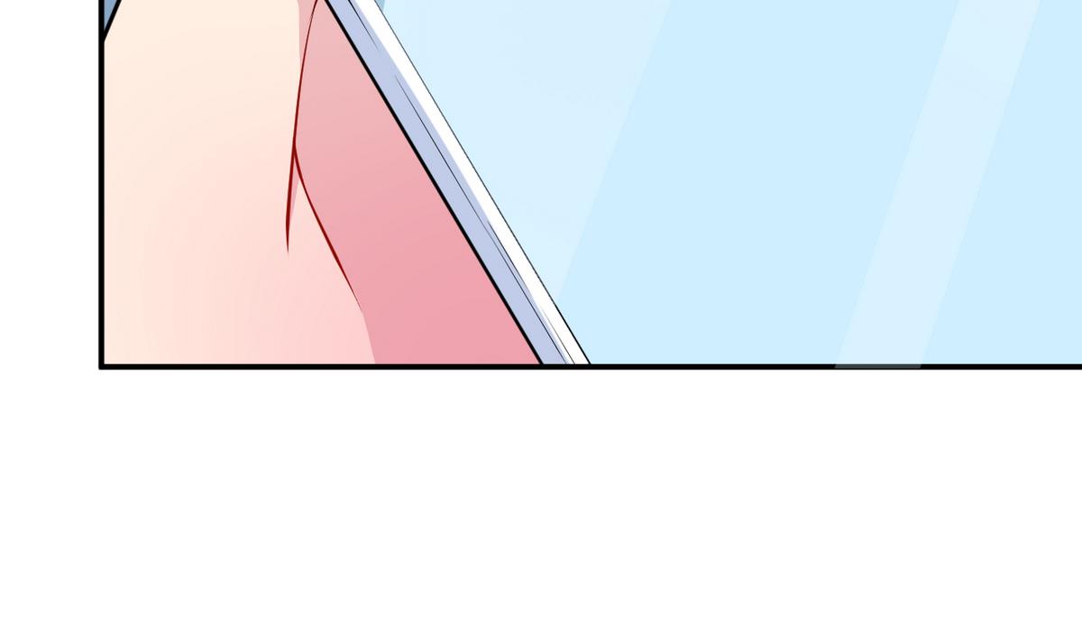 第22话 言熙回家72
