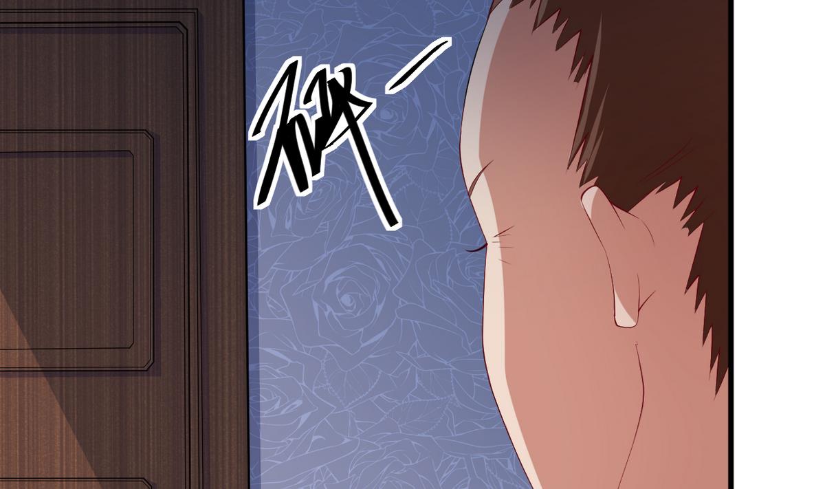 第24话 别在我面前哭12