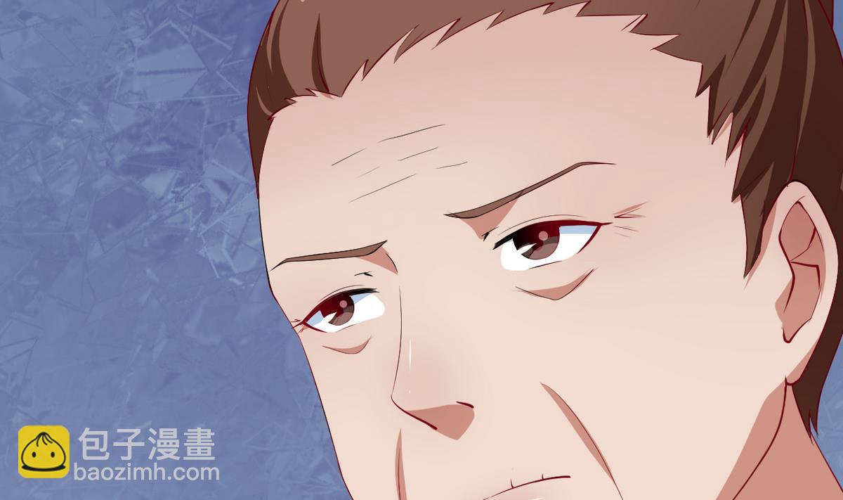 第24话 别在我面前哭15