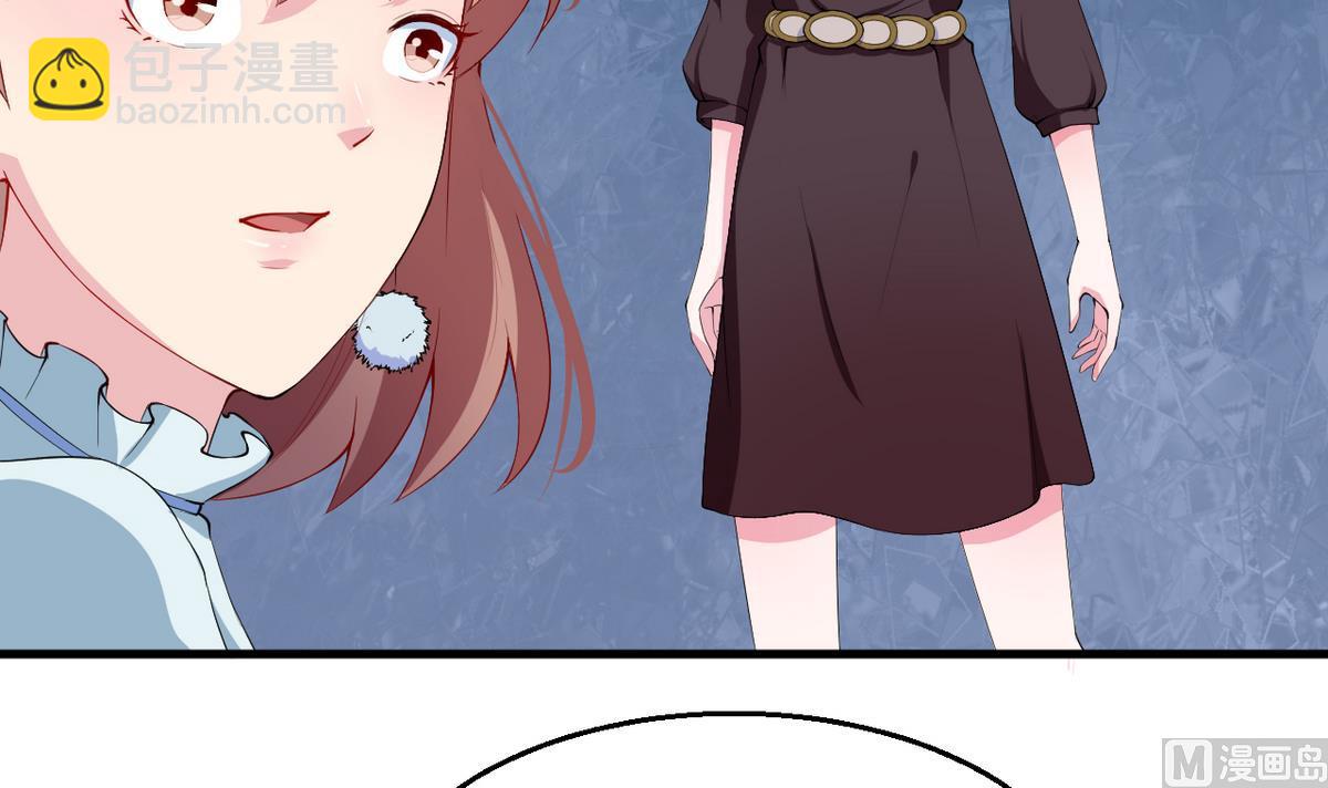第24话 别在我面前哭56