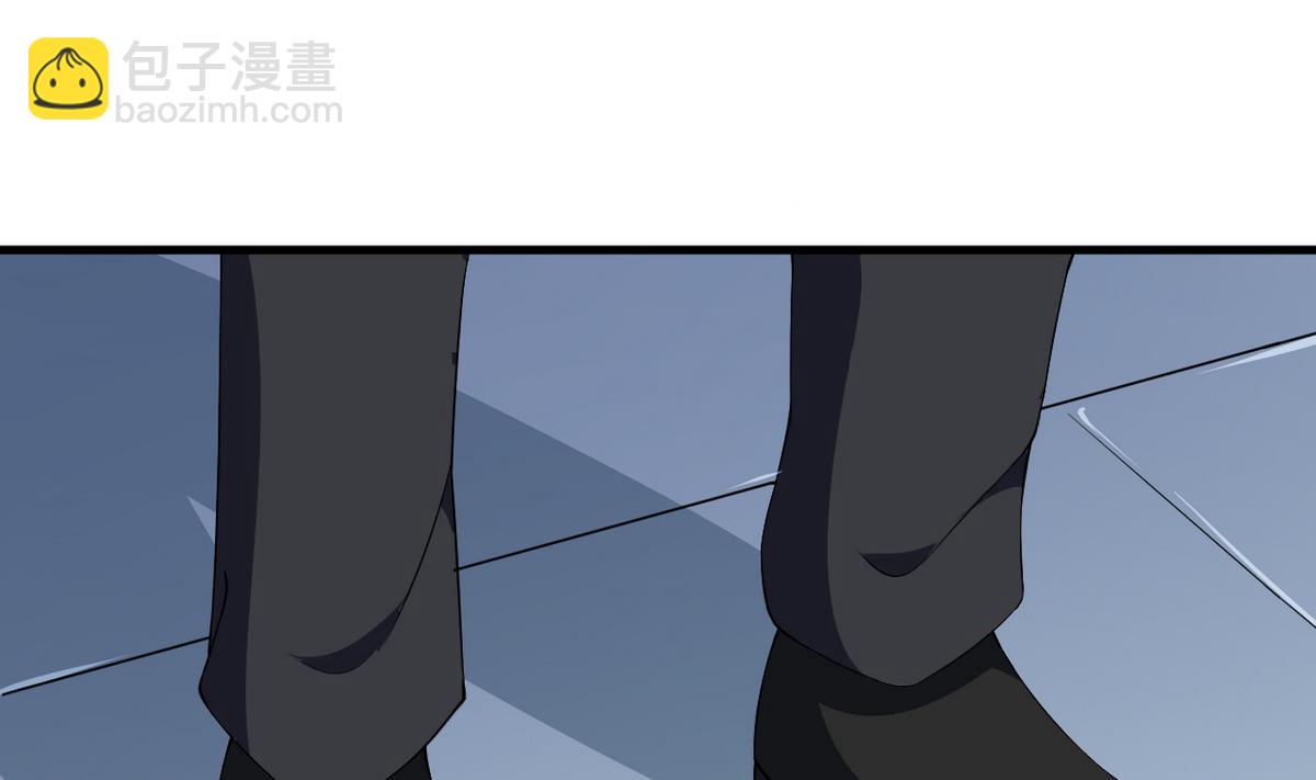 第24话 别在我面前哭6