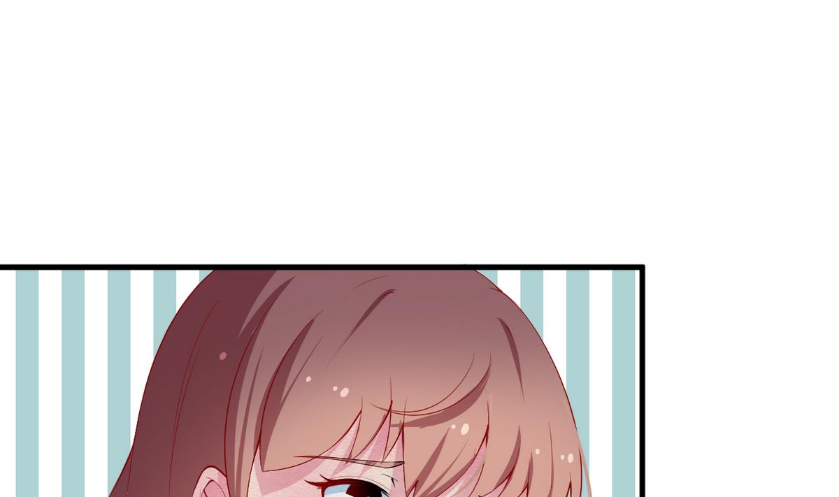 第24话 别在我面前哭69