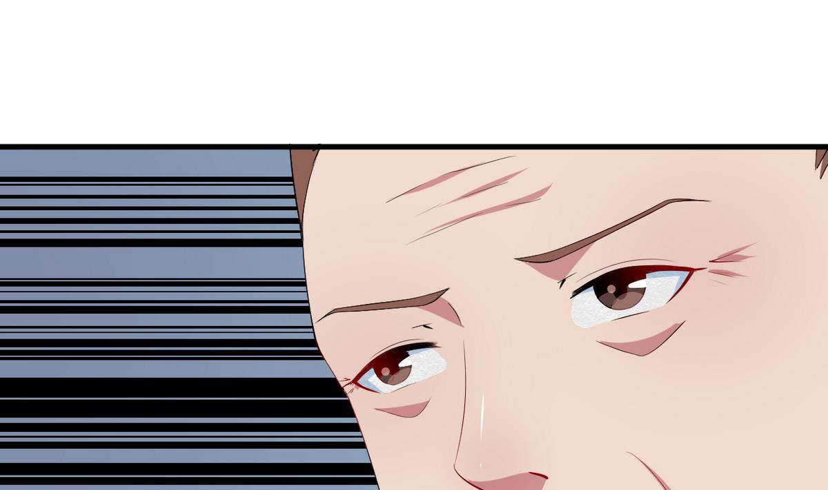 第24话 别在我面前哭72