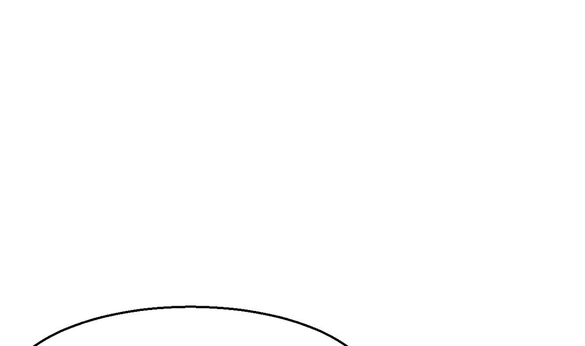 第24话 别在我面前哭8