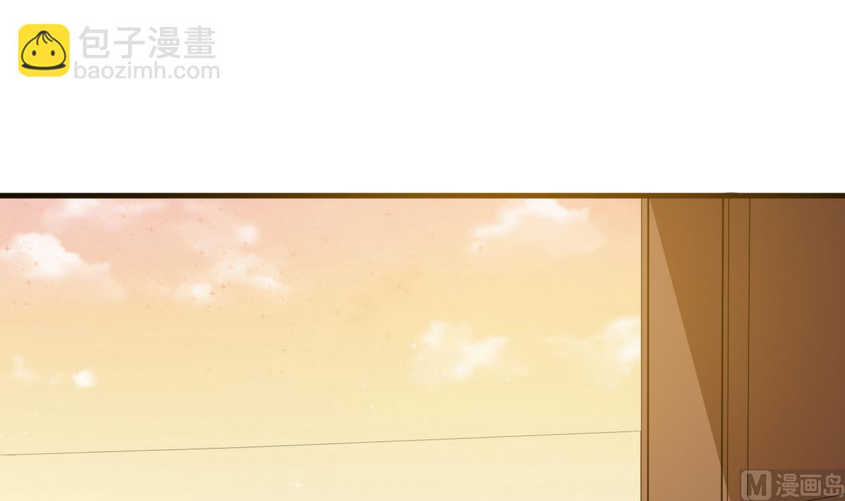 第26话 登对37