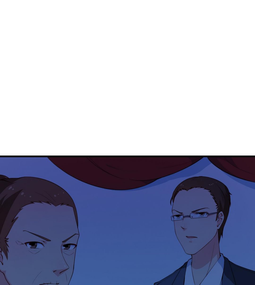 第26话 登对60