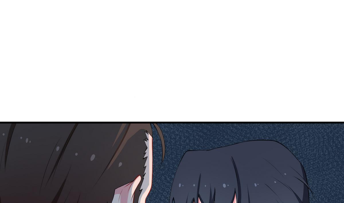 第27话 蛋糕真甜23