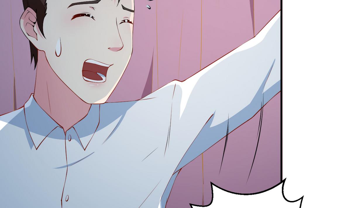 第27话 蛋糕真甜26