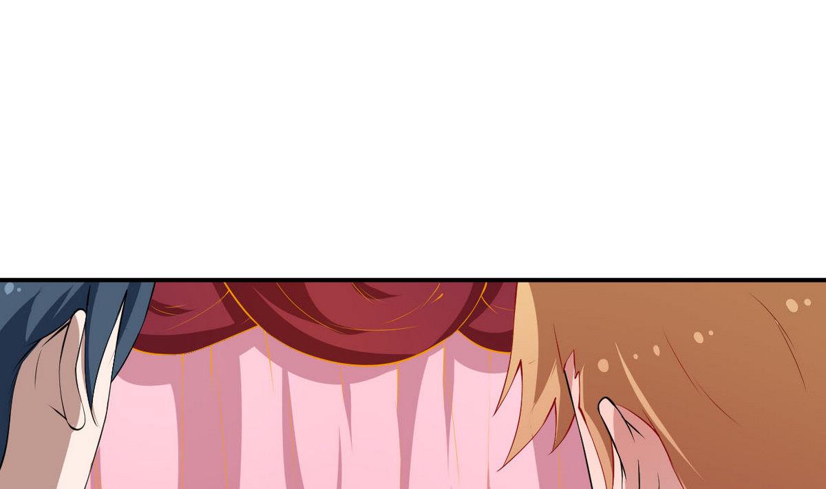 第27话 蛋糕真甜69