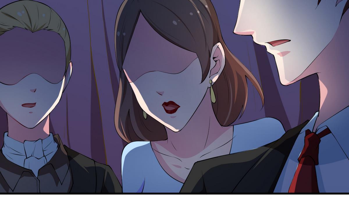 第27话 蛋糕真甜9