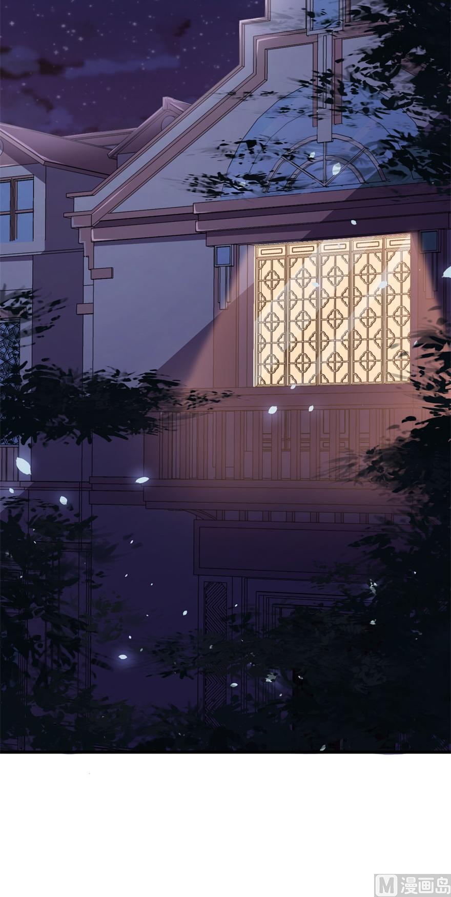 第34话 这个男人啊23