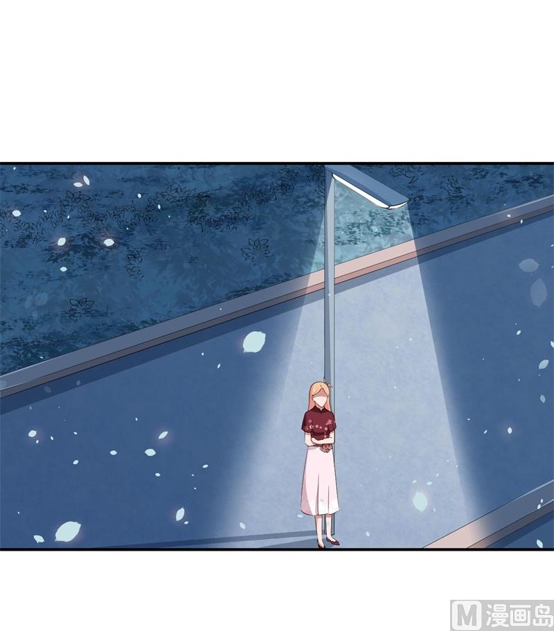 第34话 这个男人啊31