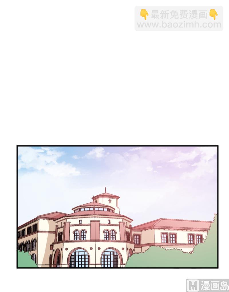 第37话 霸王条款24