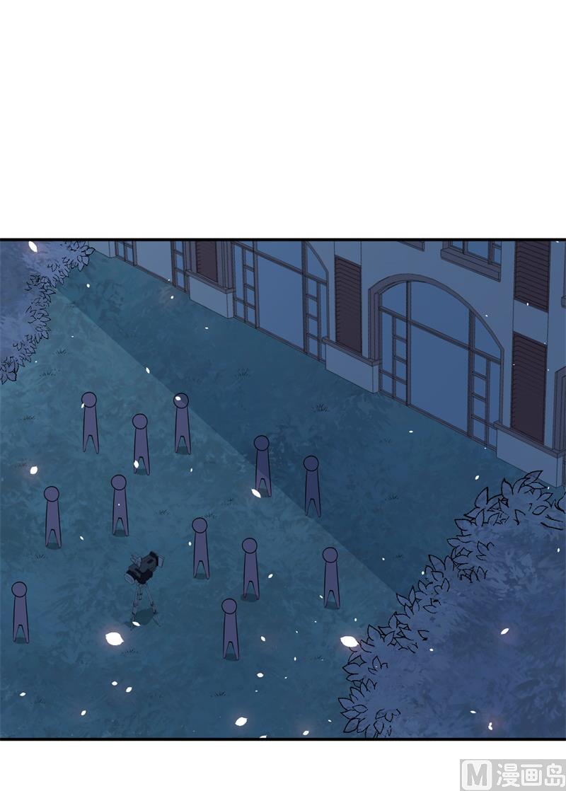 第38话 微电影15