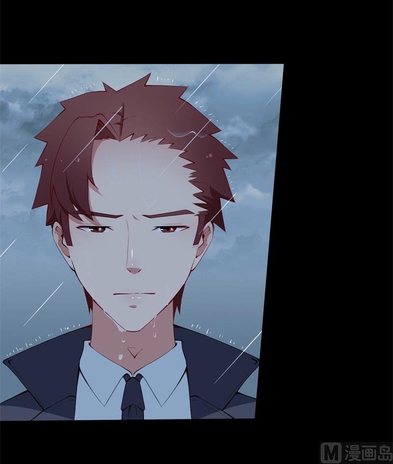 第38话 微电影3