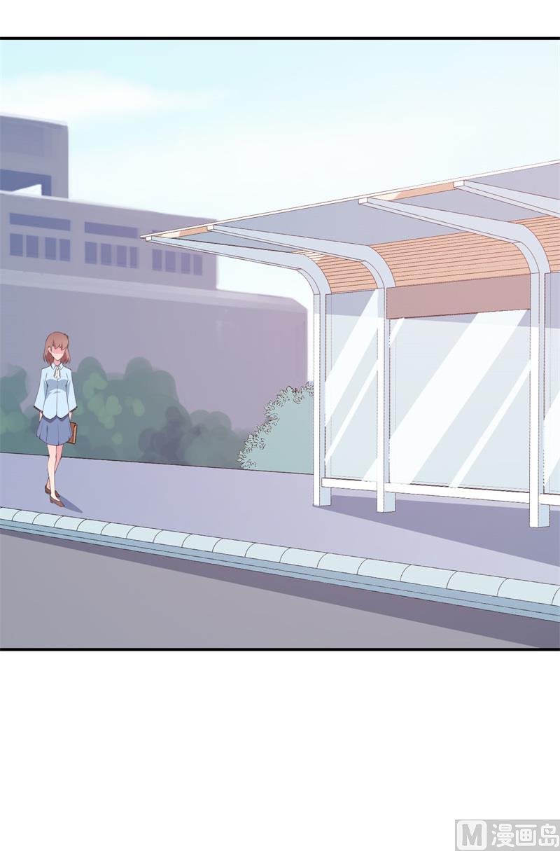 第38话 微电影35