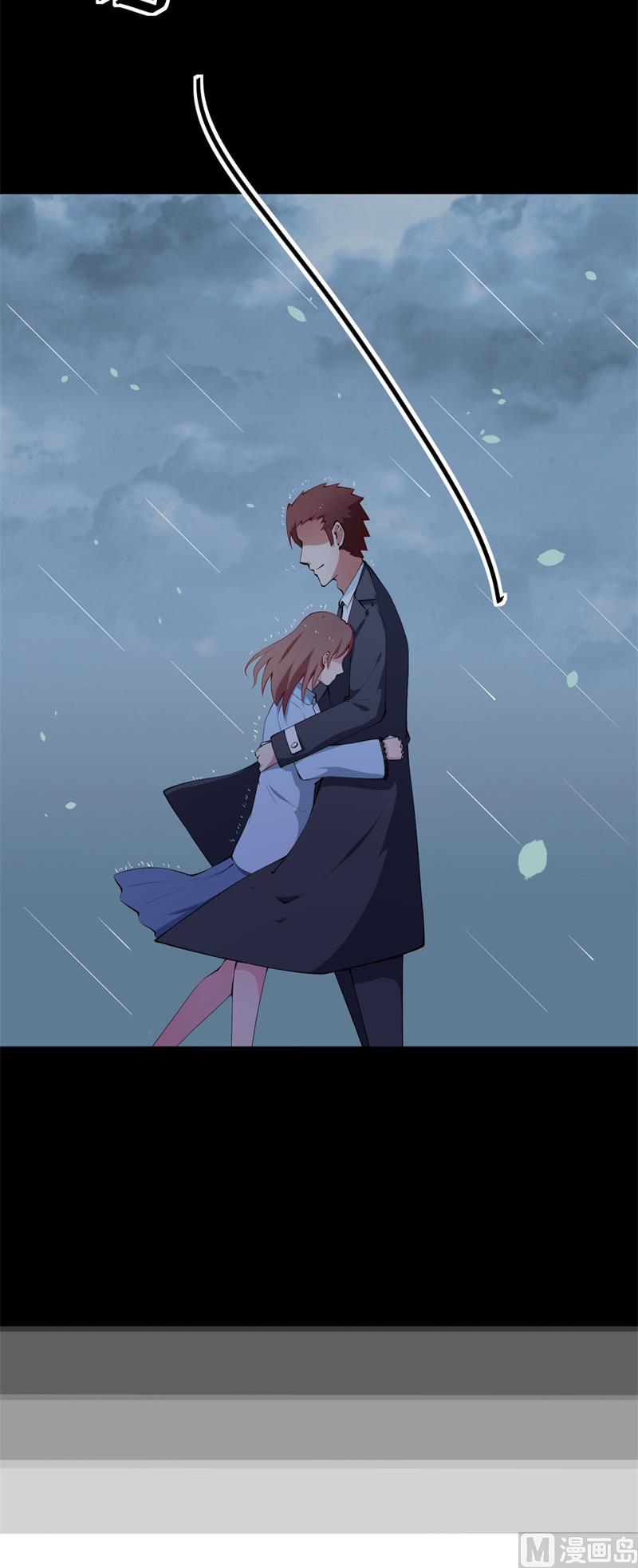 第38话 微电影5