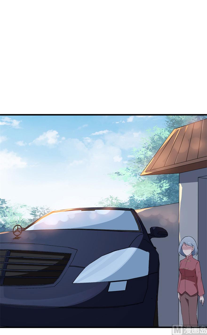 第49话 扫墓26