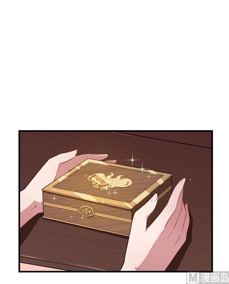 第49话 扫墓8