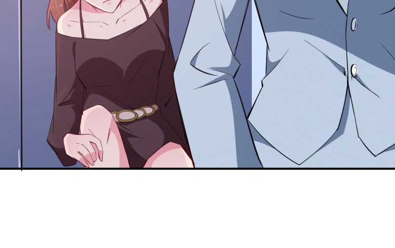 第71话 误会110